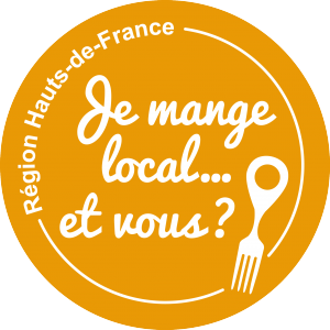 Logo-Manger-local-Def