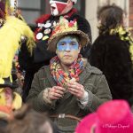 Carnaval de Dunkerque 2016 © Philippe Dapvril - CR NPDC