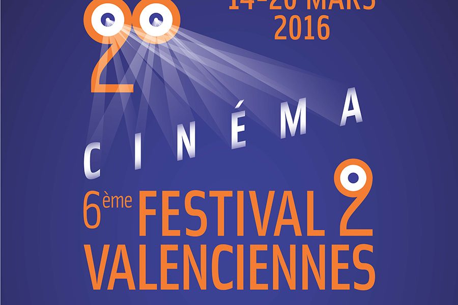 Le Festival 2 Valenciennes