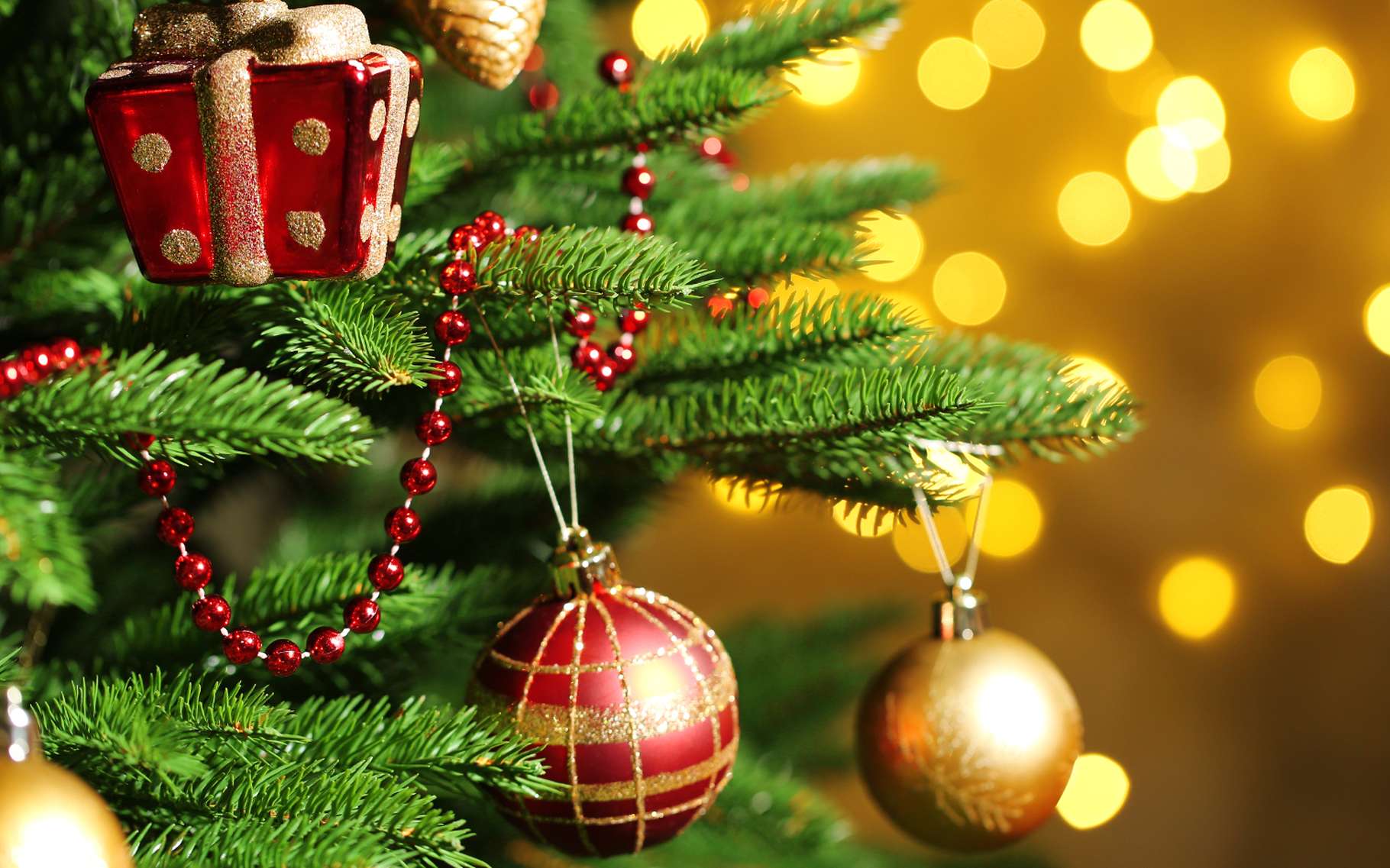 Pour Noël, notre liste d'idées de cadeaux originaux du Nord - Pas-de-Calais