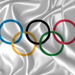 La flamme olympique vers le parc d'Olhain le 3 juillet 2024 ? - La Voix du  Nord