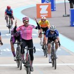 Paris-Roubaix Femmes : un engouement grandissant