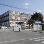 Lycées : la Région entretient l'excellence à Flixecourt