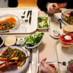 « Manger local » : les lycées des Hauts-de-France s’engagent