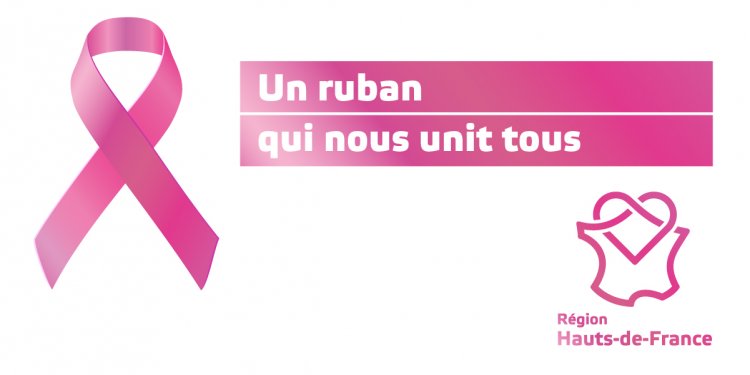 Dépistage organisé du cancer du sein : un mois pour se mobiliser !