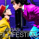 Arras Film Festival, c’est du 3 au 12 novembre