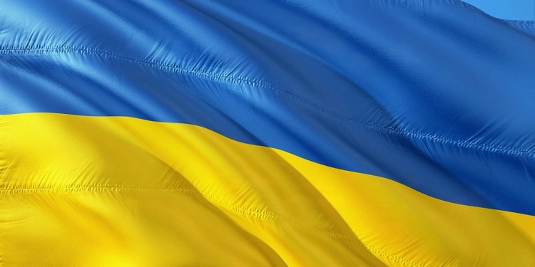 drapeau_ukraine
